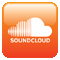 Kongman on Soundcloud